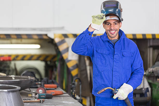 Best Welding Equipment Sales and Repair in Monarch Mill, SC